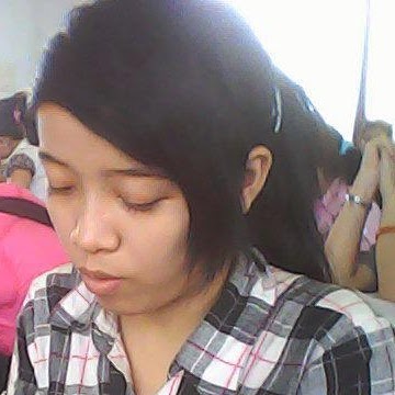 Lien Pham Photo 21