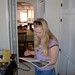 Jamie Read Photo 14