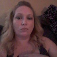 Charlene Robinson Photo 10