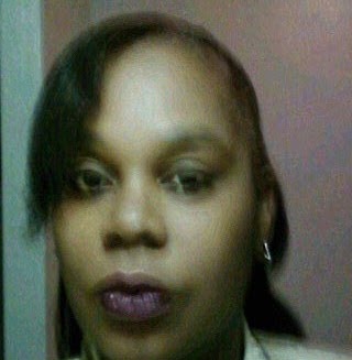 Cassandra Robinson Photo 14