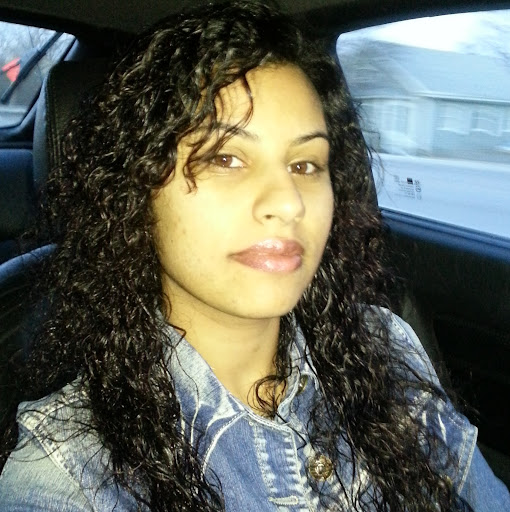 Rachel Singh Photo 3