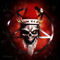 Gerry Welch Photo 28