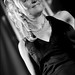 Garry Fletcher Photo 28