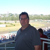 Hans Schaefer Photo 20 Hans Schaefer Photo 20