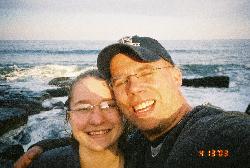 April Lyons Photo 16