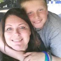 Tammy Knepp Photo 4