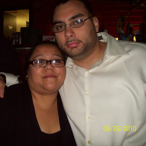 Cynthia Negron Photo 7