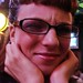 Robert Stokes Photo 25