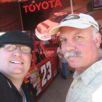 Joseph Volk Photo 32