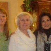 Susan Giles Photo 22