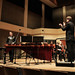 Jacob Coley Photo 9