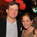 John Engler Photo 20