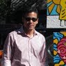 Jose Delacruz Photo 29