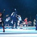 Michael Pelletier Photo 27