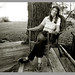 Joann Atkinson Photo 22