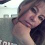 Janice Whitaker Photo 16