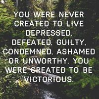 Tracy Harman Photo 22