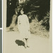 Catherine Ryan Photo 49