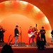 Jim Shell Photo 35
