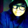 Chi Bui Photo 17
