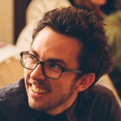 James Rutledge Photo 38