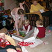 Stephanie Willis Photo 15
