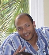 Andrew Pennington Photo 1