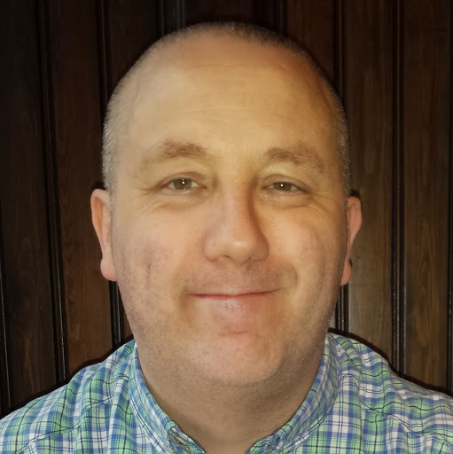 Paul Thorpe Photo 21 Paul Thorpe Photo 21