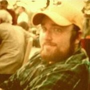 Sean Kennedy Photo 47