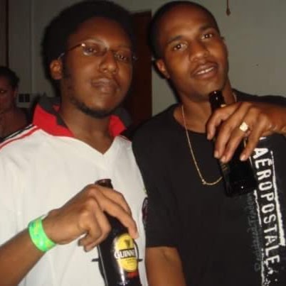 Andre King Photo 17