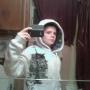 John Clair Photo 40