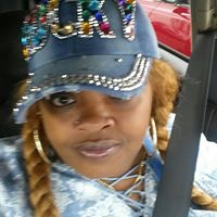 Sharon Lowery Photo 28