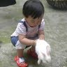 Chao Zeng Photo 4