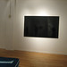 Steven Wolf Photo 12