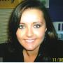 Emily Graham Photo 40