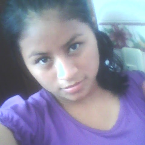 Maritza Alvarado Photo 12