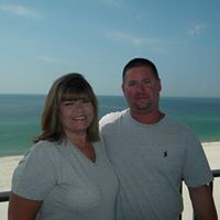 Dianna Robertson Photo 31