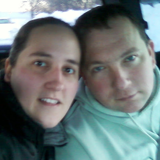 Crystal Perkins Photo 40 Crystal Perkins Photo 40