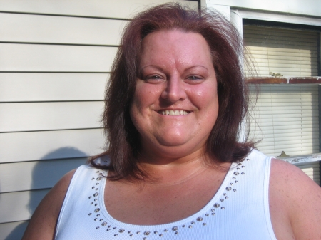 Vickie Lewis Photo 5