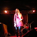 Alex Nielson Photo 18