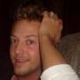 Andrew Todd Photo 14