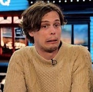 Ruth Rhodes Photo 37