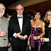 Christine Mcmasters Photo 6