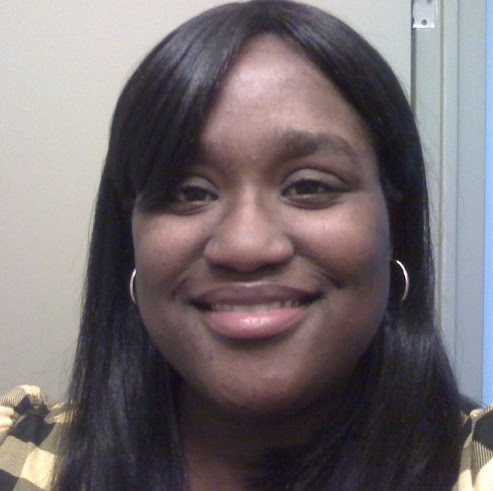 Christine Chandler Photo 23