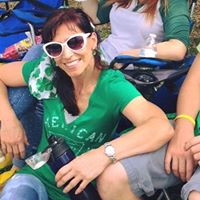 Heather Mccormick Photo 23