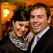 Kristina Hall Photo 13