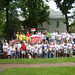 Jeff Ritchey Photo 4