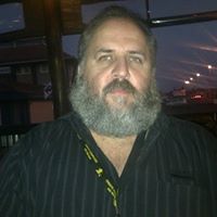 Benjamin Kruger Photo 10