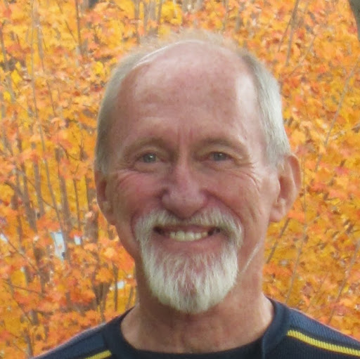 Raymond Stone Photo 24