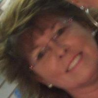 Kathy Locke Photo 34